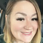 Miranda Maynard - @miranda.maynard6 - Instagram