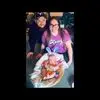 Miranda Maynard - @miranda.maynard - TikTok