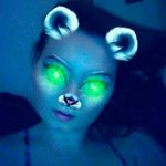 Miranda Maynard - @faerie_mermaid - Instagram
