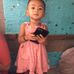 Miranda Maynard - Facebook