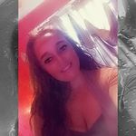 Miranda Maynard - @mirandaann23 - Instagram