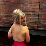 Miranda Maynard - @mirandagmaynard - Instagram