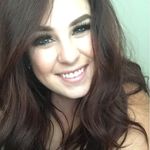 Miranda Maynard - @beauty_by.mara - Instagram