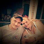 Miranda Maynard - @miranda.maynard.9615 - Instagram