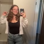 Miranda Maynard - @mirandamaynard - Instagram