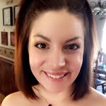 Miranda Maynard - @mirandamaynard14 - Instagram