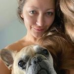 Miranda Maynard - @miranda_maynard1122 - Instagram