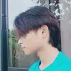 naitoh - @maynardmiranda1 - TikTok