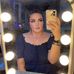 Miranda Josephine McAlister - Facebook