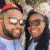 Miranda Maree McAlister - Facebook