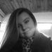 Miranda Mcalister - Facebook