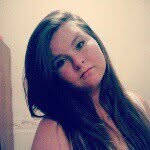 Miranda McAlister - @m1mcalister - Instagram
