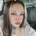 Miranda McAlister - Facebook