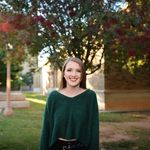 Miranda McAlister - @_mm.designs - Instagram