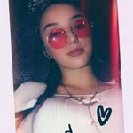 Miranda McAlister - @mcalistermiranda - Instagram