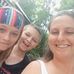 Miranda McAlister - Facebook