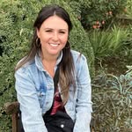 Miranda McAlister - @i_teach_lit - Instagram
