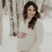 Miranda McAlister - Facebook