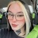 Miranda McAlister - Facebook