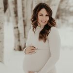 Miranda McAlister - @mirn09 - Instagram