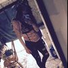 Miranda McAlister - @mirandamcalister - TikTok