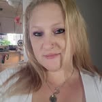 Miranda N McAlister - @mnm42090 - Instagram