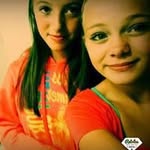 MirandaMcalister - @moonamcalister8971 - Instagram