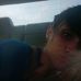 Daisy Cali - Facebook