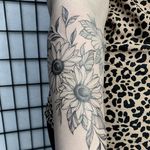 mcallister miranda - @mcallister.miranda12 - Instagram