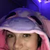 miranda - @mirandamcallister23 - TikTok
