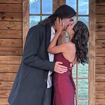 Miranda - @mirandaa.mcallister - Instagram