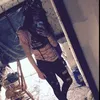 Miranda McAlister - @mirandamcalister - TikTok