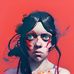 Miranda McAllister - Facebook