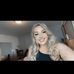Miranda McAllister - Facebook