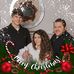Miranda McAllister - Facebook