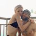 Miranda McAllister - Facebook