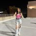Miranda McAllister - Facebook