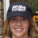 Miranda McAllister - Facebook