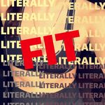 Miranda McAllister - @litfit_ - Instagram