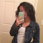 New Back up - @miranda.mcallister12 - Instagram