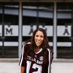 Miranda McBeath - @m_mcbeath25 - Instagram