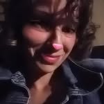 Miranda McBeth - @mirandamcbeth87 - Instagram
