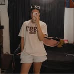 Miranda Mcgrath - Facebook