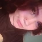 Miranda McGrath - Facebook
