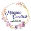 ⋆ ˚⋆୨୧˚MIRANDACANDLES˚୨୧⋆˚ ⋆ - @mirandacandless - TikTok