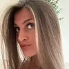 mia - @miamccandless - TikTok