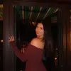 Miranda McC🥂💌🫶🏼💋 - @mirandamccauley - TikTok