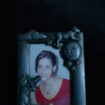 Miranda McCandless - Facebook