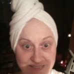 Miranda Mccandless - Facebook