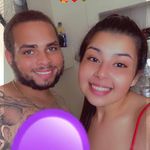 Amos N Miranda Mccann - @amos.mccann23 - Instagram